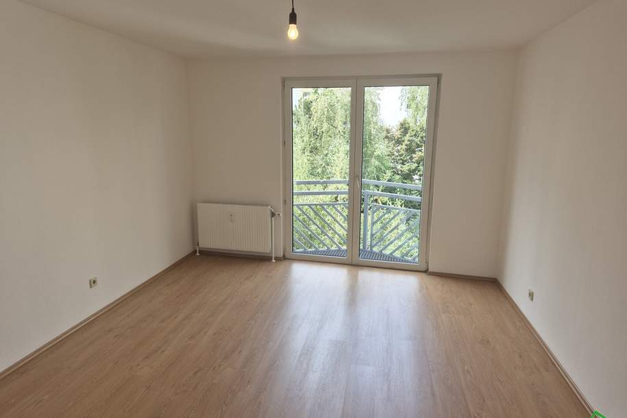 4-ZIMMER-NEUBAU IN PARKRUHELAGE!!!, Wohnung-miete, 1.616,64,€, 1100 Wien 10., Favoriten