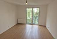 4-ZIMMER-NEUBAU IN PARKRUHELAGE!!!