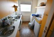 "++ Hell ++ Ausblick ++ Garage ++"