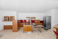 "Gumpoldskirchen nach Deinem Geschmack!“