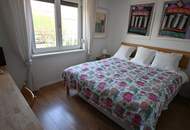 "++ Dachterrasse mit Fernblick ++"