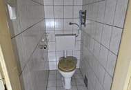 NÄHE STEINER TOR - STADTGRABEN 7A!