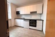 Familien aufgepasst! 3-Zimmer-Familien(t)raum in grüner Ruhelage mit Balkon - top Infrastruktur und Verkehrsanbindung!