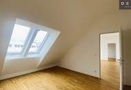 / BALKON / 3 ZIMMER / 2 BÄDER / MODERNE ANLAGE / U-BAHN NÄHE