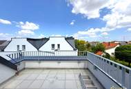 AB SOFORT PREIS REDUZIERT! SCHLÜSSELFERTIGES ZIEGELHAUS! 3 BADEZIMMER-5 ZIMMER. PREMIUM-AUSSTATTUNG.