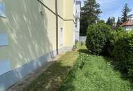 Zum Verkauf gelangt eine außergewöhnliche Villa in absoluter Bestlage von Hietzing