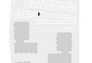 helle 2-Zimmer-Eigentumswohnung mit Süd-Ausrichtung und Eigengarten - KLIMAAKTIV Gold ausgezeichneter Neubau - Nähe St. Pölten - leistbares Eigentum! - hier wird Ihr Wohntraum wahr!