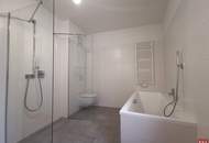 Attraktive 3-Zimmer-Wohnung mit Garten in zentraler Lage