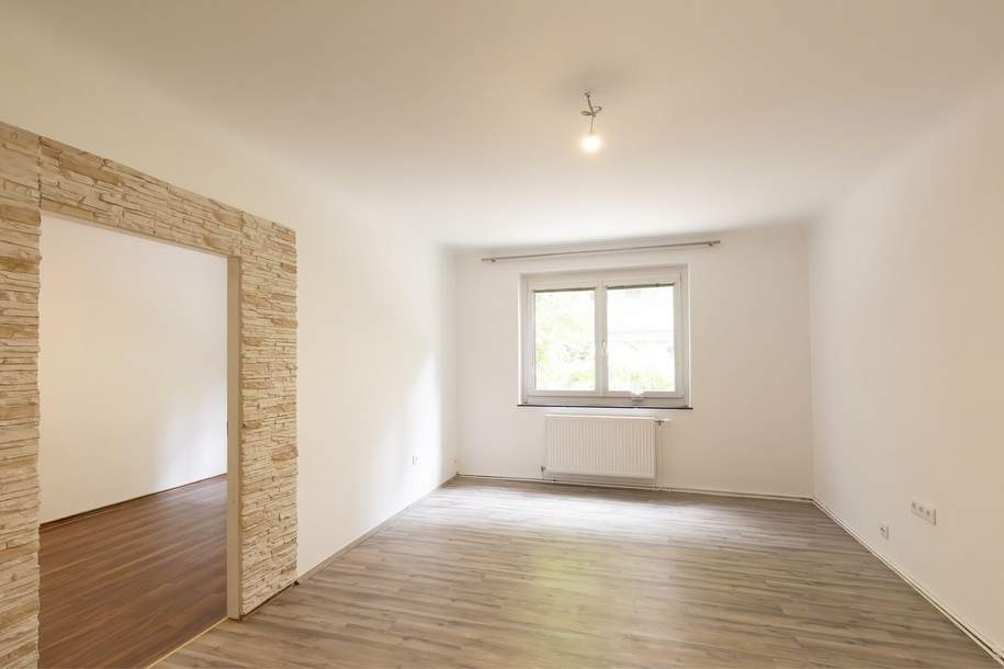 Uhlandgasse - 3 Zimmer Neubauwohnung zu verkaufen, Wohnung-kauf, 215.000,€, 1100 Wien 10., Favoriten
