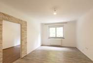 Uhlandgasse - 3 Zimmer Neubauwohnung zu verkaufen