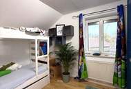 „Idylle trifft Alltag – kurze Wege, großes Lebensgefühl“