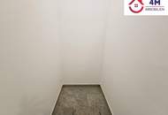 Moderner Wohntraum: Neu sanierte 2-Zimmer-Wohnung mit Loggia - Ruheoase nahe Westbahnhof