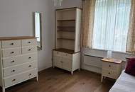 Große helle Familienwohnung!