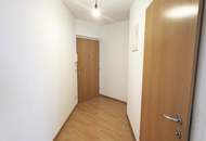 Geförderte 1-Zimmer-Wohnung - Nähe U3 Schlachthausgasse ACHTUNG - Finanzierungsbeitrag