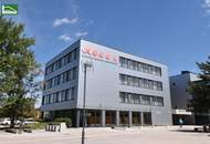ZWEI22 – Neubau in aufstrebender Lage in der grünen Donaustadt mit tollen Grundrissen