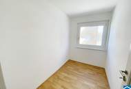 Ruhiger 2-Zimmer-Wohntraum, Wohnen am Leberberg!
