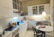 Unbefristet vermietet - Investition in die Zukunft - provisionsfrei für den Käufer - Lagezuschlag möglich!