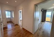 Eigentumswohnung Linz - Nähe Südbahnhof/Europaplatz