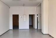 Zentral gelegene Büroflächen