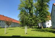 Funktionale Raumaufteilung und attraktive Lage zum kleinen Preis! Komfortable 3-Zimmer-Wohnung im obersten Stockwerk mit bester Infrastruktur im grünen Herzen von Steyr Münichholz!