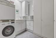 Bungalow Gartenstadt Puchenau in TOP Lage