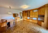 2-Zimmer-Stadtwohnung mit Balkon und Tiefgaragenplatz in Innsbruck