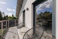 Traumhaus mit Pool in begehrter Ruhelage