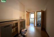 Preiswerte Eigentumswohnung in Leoben. Traumhafte Aussicht inklusive. - WOHNTRAUM