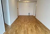 ZU HAUSE AM PULS DER STADT