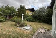 Großzügiges 6-Zi-Haus in Lanzendorf, Terrasse, Garage, Solar, teilweise Fußbodenheizung