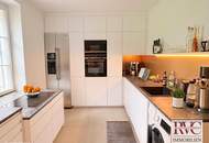 Historische Villa Lehmann in Scharfling – Charme und Geschichte in einzigartiger Lage