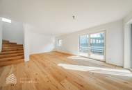 Luxuriöse Residenz – Exklusives Traumhaus mit Smart-Living, Stil, Eleganz &amp; höchstem Komfort im Grünen