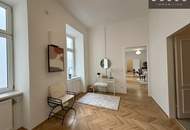| TOP LAGE | 2 ZIMMER | INNENHOFLAGE |
