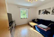 Wohnen nahe Friesach – Traumhaus mit 132 m², Garten, Outdoor-Sauna und hochwertiger Ausstattung