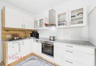 Zukunft zum Kaufen – Tinyhouse &amp; Zinshaus im Paket