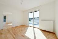 Traumhafte Penthouse Wohnung am Auberg in Linz-Urfahr – Ihr neues Zuhause wartet!