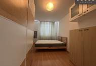 | GEMÜTLICHE FAMILIENWOHNUNG | 3 ZIMMER