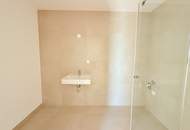 KAUFEN UND DIREKT VERMIETEN - Exklusive 5-Zimmer-Neubau-Maisonette Wohnung – großzügiges Wohnen in 1210 Wien