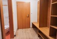 Hotel mit Gastwirtschaft und malerischem Gastgarten (Provisionsfrei)