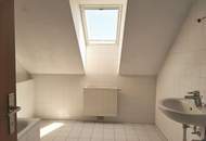 Herrliche 3 Zimmerwohnung mit Balkon in Pöchlarn