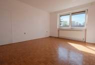 3 Zimmer Terrassenwohnung im Zentrum von Deutsch Wagram