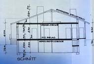 Gepflegter Bungalow- tolles Raumkonzept! Herrliche Wohnlage!