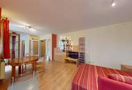 #Moderne Single/Pärchen Wohnung mit Loggia in 1230 Wien#