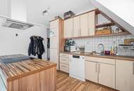 "Großzügiges Wohnungspaket Top 36 + Top 37 – ca. 280 m² Nutzfläche – Sanierungsobjekt in der Buchengasse, 1100 Wien"