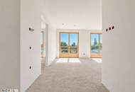 Entspannt leben in Liesing – stilvolle Wohnung mit Charme!
