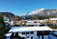 Baugrundstück in begehrter Wohnlage