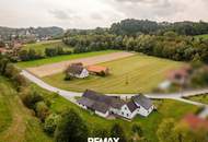 Kleinlandwirtschaft - Pferdehaltung, Tierhaltung in Nestelbach bei Graz