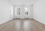 Preiswertes Büro mit Potential