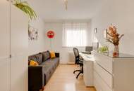 Sonniges Familienglück: Ihr 4-Zimmer-Wohntraum in Wattens