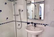 GROSSZÜGIGE FAMILIENWOHNUNG IN HIETZINGER BESTLAGE